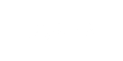 order.lapausacaffe.ie