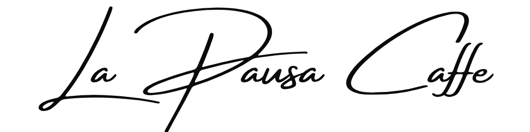La Pausa Caffe